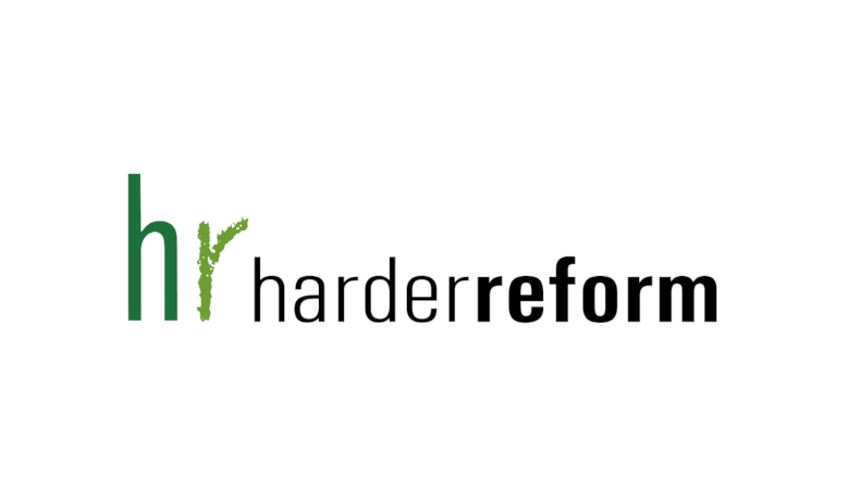 HR Logo