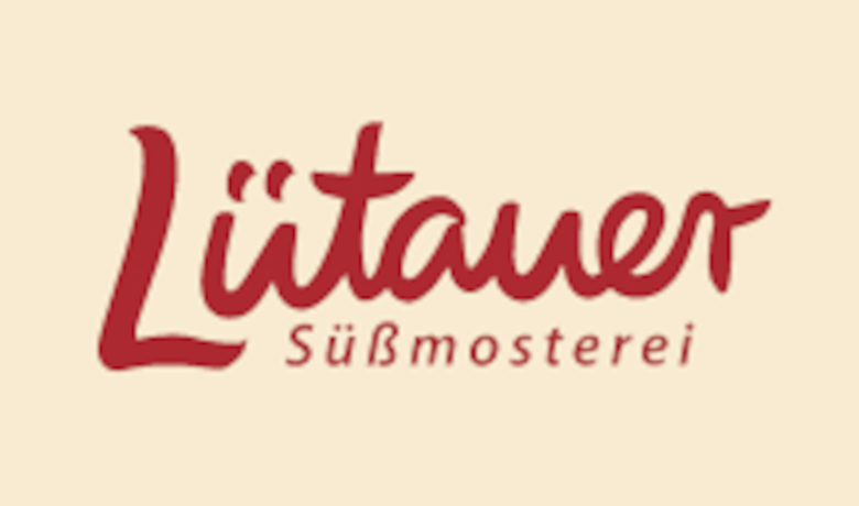 luetauer-logo
