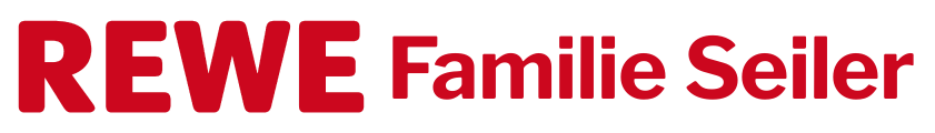 REWE Familie Seiler