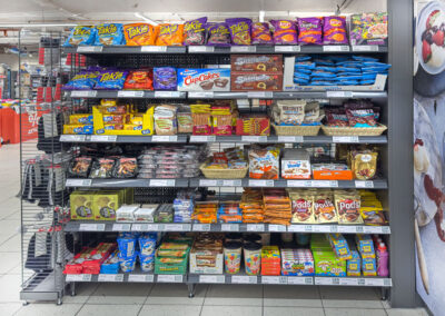 Candy Specials
